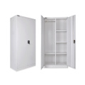 metal storage locker for bedroom